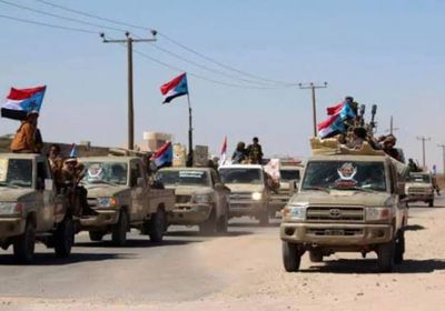 تحليل: عملية "المستقبل الموعود" من منظور عسكري استراتيجي