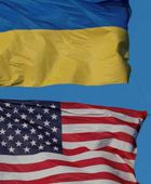 أوكرانيا تعلن انتهاء محادثاتها مع الولايات المتحدة بشأن إنهاء الحرب