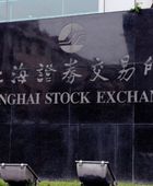 الأسهم الصينية ترتفع في الختام وتسجل مكاسب أسبوعية