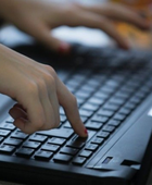 "كلاودفلير" تصلح عطلاً انعكس على مواقع عالمية كبرى