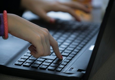 "كلاودفلير" تصلح عطلاً انعكس على مواقع عالمية كبرى