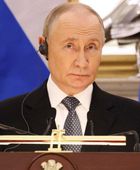 الجنائية الدولية: مذكرة اعتقال بوتين ستظل سارية