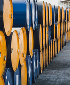 النفط يرتفع مدعوماً بتوقعات التيسير النقدي الأمريكي