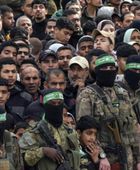 حماس تعلن موافقتها على تشكيل لجنة تكنوقراط لحكم غزة