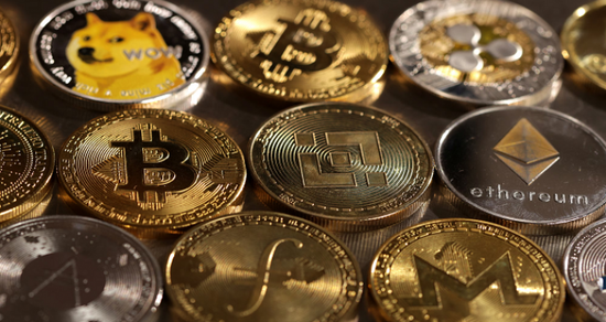 البيتكوين تعمق خسائرها مع سحب رؤوس الأموال