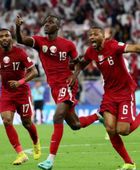هذه هي مجموعة منتخب قطر في كأس العالم 2026