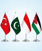 8 دول يعربون عن بالغ القلق إزاء التصريحات الإسرائيلية بشأن معبر رفح