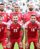 مع الأرجنتين..  مجموعة منتخب الأردن في كأس العالم 2026