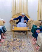 الكثيري: إدراك شعبي لأهمية حماية مكتسبات تحرير وادي حضرموت 