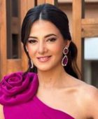 سر غياب دنيا سمير غانم عن مهرجان البحر الأحمر السينمائي