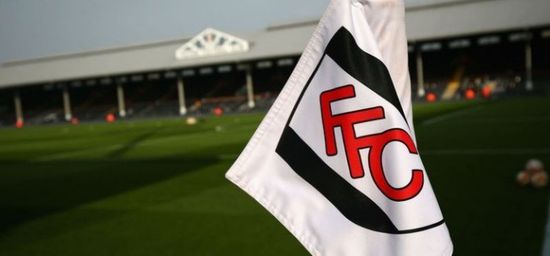 فولهام وكريستال بالاس في الدوري الإنجليزي.. الموعد والقنوات الناقلة