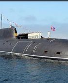 بغواصات وصواريخ.. النرويج تسعى إلى تعزيز دفاعاتها لمواجهة روسيا