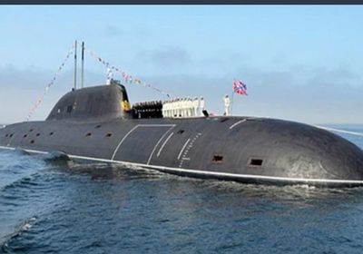 بغواصات وصواريخ.. النرويج تسعى إلى تعزيز دفاعاتها لمواجهة روسيا