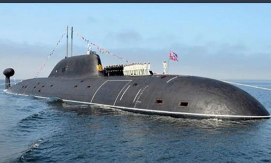 بغواصات وصواريخ.. النرويج تسعى إلى تعزيز دفاعاتها لمواجهة روسيا