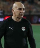 حسام حسن: لا توجد مباراة سهلة في كأس العالم