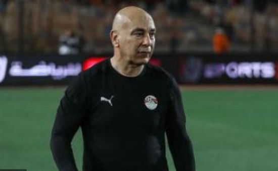 حسام حسن: لا توجد مباراة سهلة في كأس العالم