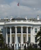 البيت الأبيض: أوروبا مهددة بـ"زوال حضاري" قريباً