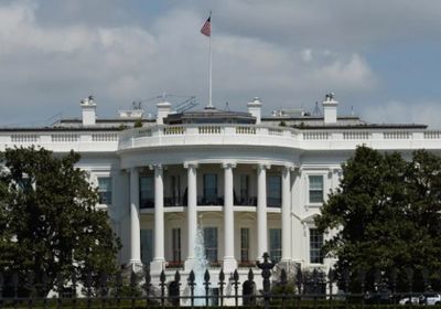 البيت الأبيض: أوروبا مهددة بـ"زوال حضاري" قريباً