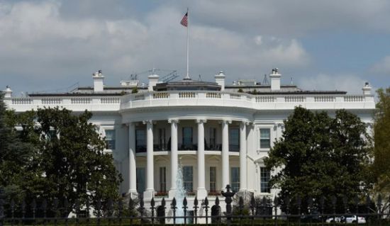 البيت الأبيض: أوروبا مهددة بـ"زوال حضاري" قريباً