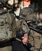 إسرائيل: تخصيص ميزانية جديدة لبناء قواعد عسكرية في الضفة