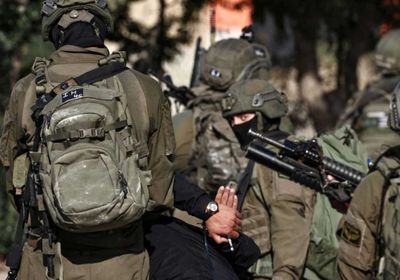 إسرائيل: تخصيص ميزانية جديدة لبناء قواعد عسكرية في الضفة