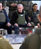 وزير الدفاع الإسرائيلي يعتزم تمديد الخدمة العسكرية الإلزامية لـ3 سنوات