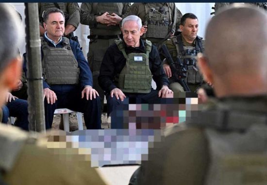 وزير الدفاع الإسرائيلي يعتزم تمديد الخدمة العسكرية الإلزامية لـ3 سنوات