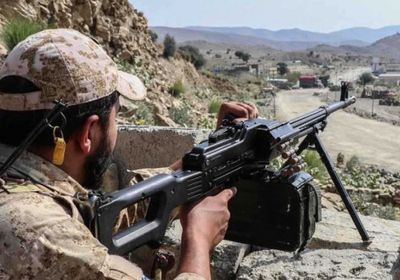 تجدد الاشتباكات بين طالبان وباكستان في قندهار