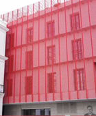 اتحاد الشغل التونسي يدعو لإضراب عام الشهر المقبل