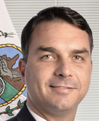 رسمياً.. نجل الرئيس البرازيلي السابق يعلن ترشحه للرئاسة