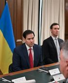 مباحثات جديدة بين أوكرانيا والولايات المتحدة في ميامي