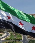 كندا ترفع اسم سوريا من قائمة دول الإرهاب