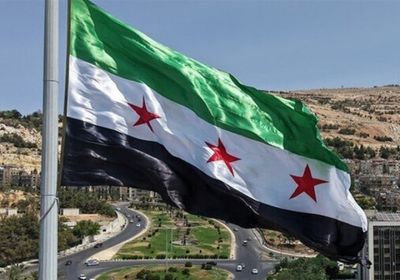 كندا ترفع اسم سوريا من قائمة دول الإرهاب