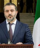 تعليق الشيباني على قرار كندا برفع سوريا من دول الإرهاب