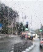 حالة طقس اليوم السبت في 6-12-2025 مصر