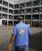 الأردن يرحب بتمديد عمل "الأونروا" 3 سنوات