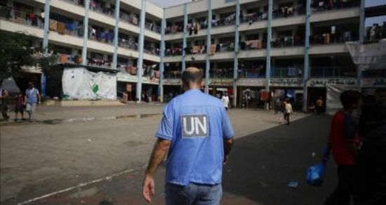 الأردن يرحب بتمديد عمل "الأونروا" 3 سنوات