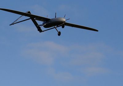 التحقيق في تحليق طائرات دون طيارة بفرنسا