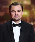 دي كابريو يكشف خطورة مستقبل السينما في هوليود