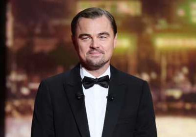 دي كابريو يكشف خطورة مستقبل السينما في هوليود