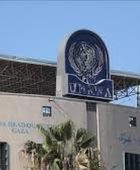 الخارجية الفلسطينية ترحب بتجديد عمل الأونروا 3 سنوات