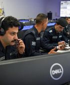 إنشاء بنك وطني للمعلومات يتضمن أسلحة بالعراق