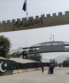 باكستان تبقي الحدود مغلقة مع أفغانستان