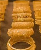 أسعار الذهب اليوم السبت 6-12-2025 في اليمن