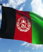 أربعة قتلى في تبادل لإطلاق النار على الحدود الأفغانية الباكستانية