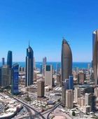 تمويل الواردات الكويتية يرتفع بأكثر من 16% في 10 أشهر