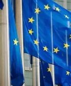 الاتحاد الأوروبي يسعى لإضافة ضمانات في اتفاق الرسوم