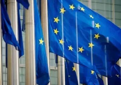 الاتحاد الأوروبي يسعى لإضافة ضمانات في اتفاق الرسوم