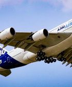 "جيت ستار" تتأثر بعملية استدعاء طائرات إيرباص A320