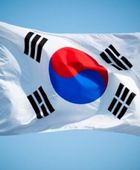 غرامة محتملة بـ 1.4 مليار دولار على 5 بنوك كورية